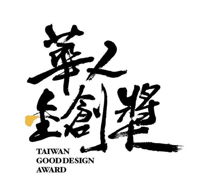 308946944 564545605472017 1535340652336001211 N