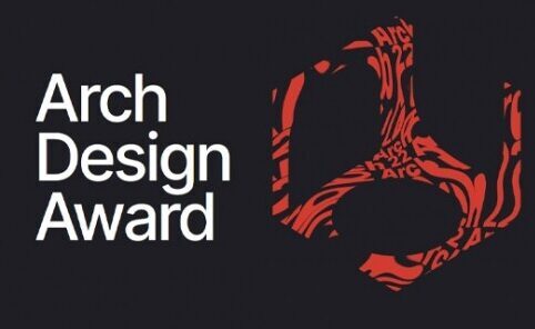 Ddbc89b1 061d 4a82 89c5 4d3b1c284cd4